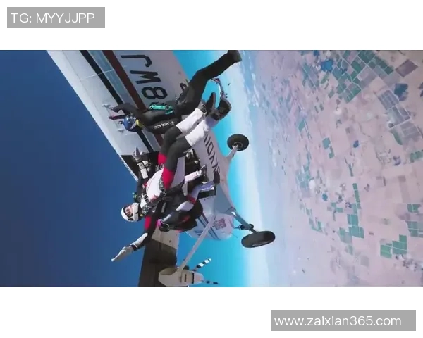 实时新闻赛后分析北京极限运动队与武汉极限运动队速度对比的精彩瞬间与启示