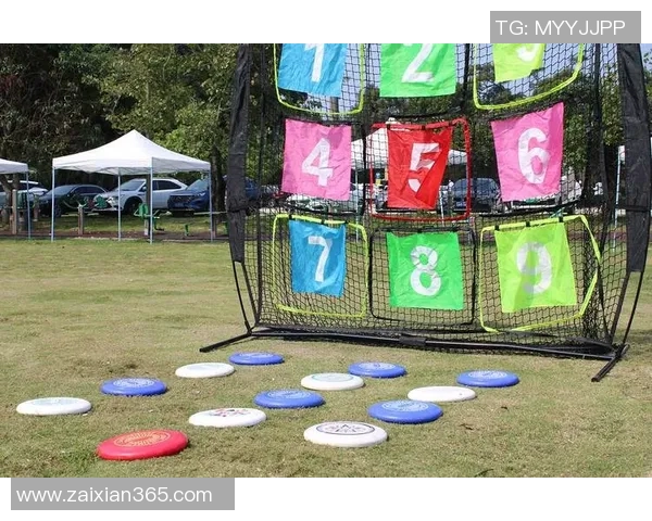 实时新闻赛后复盘分析北京飞盘队与南京飞盘队的竞技状态与表现对比