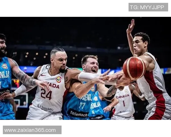 篮球世界杯精彩对决美国队与强敌的巅峰之战即将上演